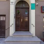 Apartamento Rivoli Near The & Pier By Renters *