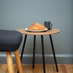 Apartamento Rivoli Near The & Pier By Renters