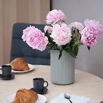 Rivoli Near The & Pier By Renters Apartamento *