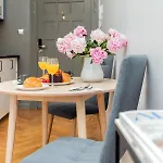 Apartamento Rivoli Near The & Pier By Renters