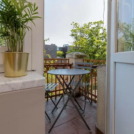 アパート Rivoli Near The & Pier By Renters ソポト