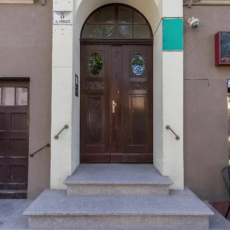 アパート Rivoli Near The & Pier By Renters *