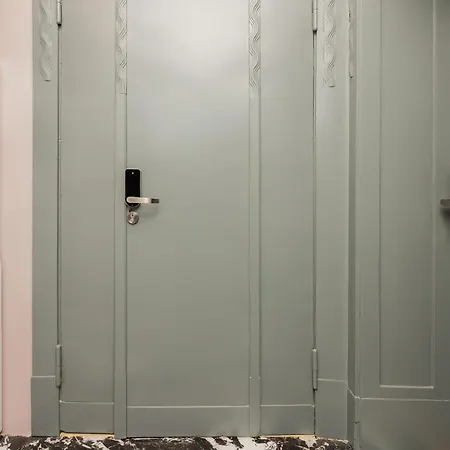 アパート Rivoli Near The & Pier By Renters *