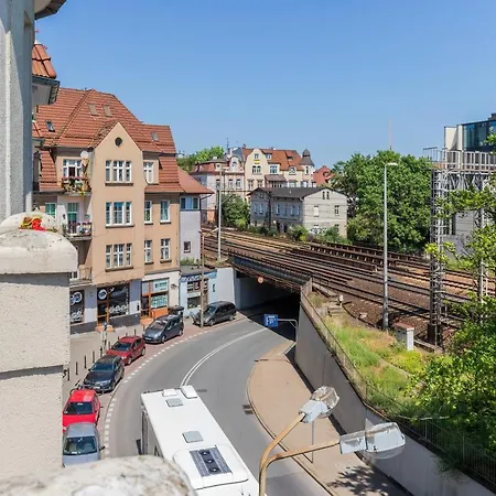 Apartment Rivoli Near The & Pier By Renters *