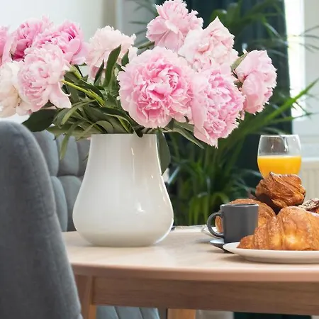 Rivoli Near The & Pier By Renters *