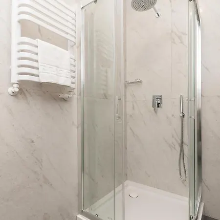 アパート Rivoli Near The & Pier By Renters