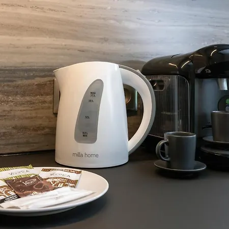 Rivoli Near The & Pier By Renters Appartamento