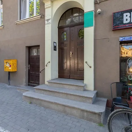 Appartamento Rivoli Near The & Pier By Renters