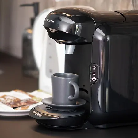 Rivoli Near The & Pier By Renters アパート *