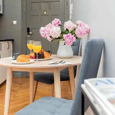 アパート Rivoli Near The & Pier By Renters