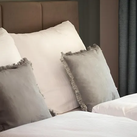 Rivoli Near The & Pier By Renters アパート ソポト