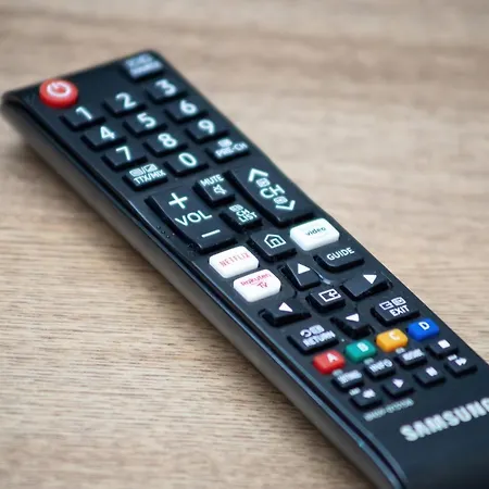 Rivoli Near The & Pier By Renters ソポト