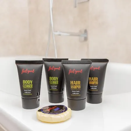 アパート Rivoli Near The & Pier By Renters