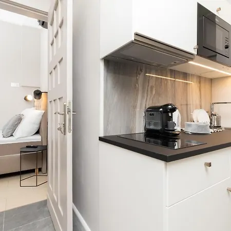 Rivoli Near The & Pier By Renters アパート