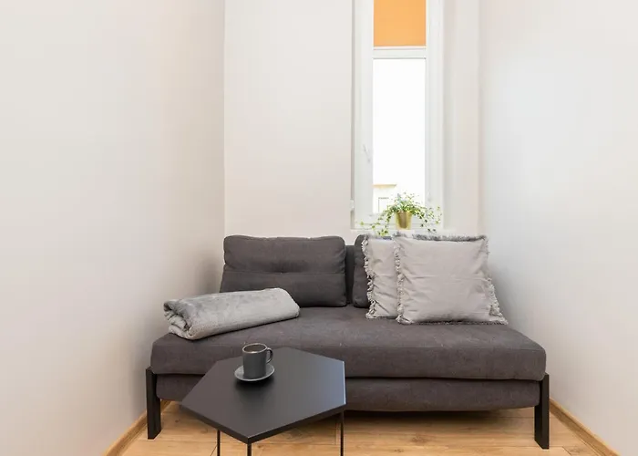 Rivoli Near The & Pier By Renters Appartement