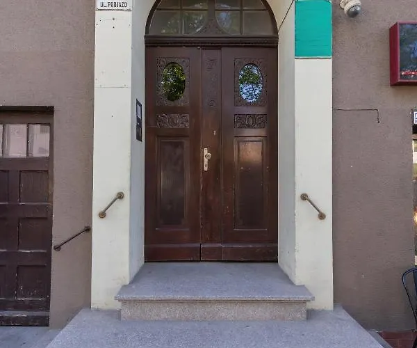 Appartamento Rivoli Near The & Pier By Renters *