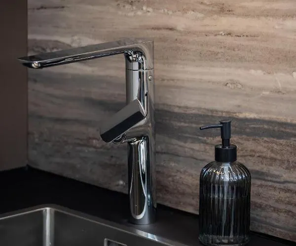 Rivoli Near The & Pier By Renters * Sopot