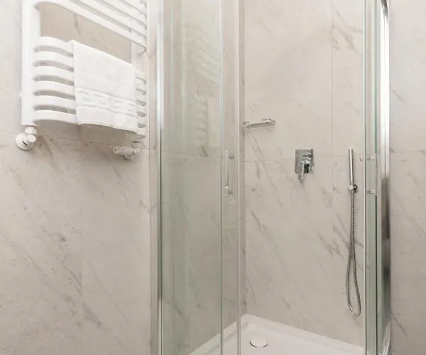 Appartamento Rivoli Near The & Pier By Renters