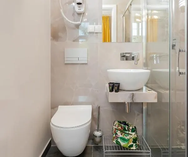 Rivoli Near The & Pier By Renters Appartamento