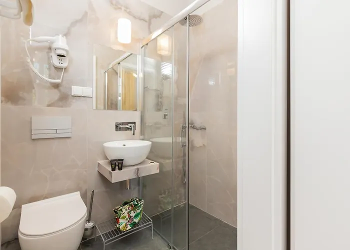 Appartement Rivoli Near The & Pier By Renters *