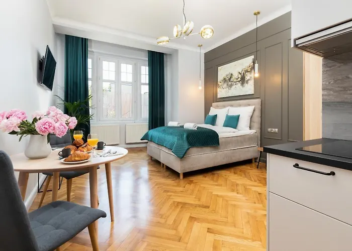 Rivoli Near The & Pier By Renters Appartamento *