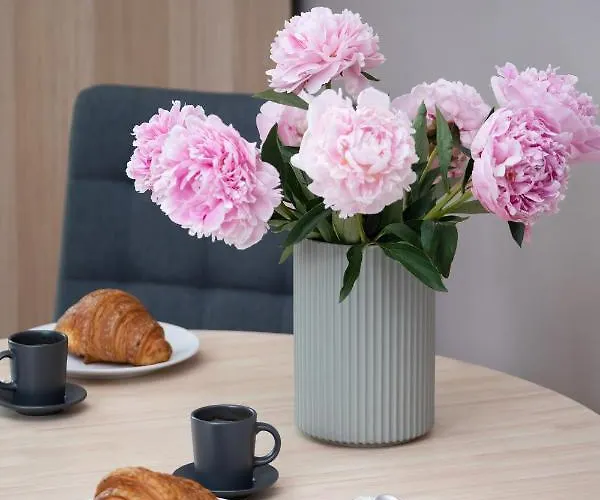 Rivoli Near The & Pier By Renters Appartement *