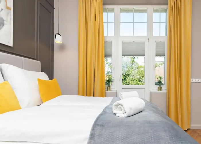 Rivoli Near The & Pier By Renters Appartement *