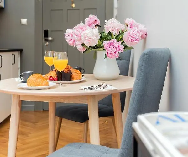 Appartamento Rivoli Near The & Pier By Renters