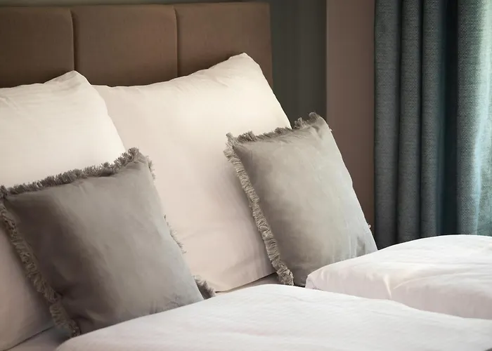 Rivoli Near The & Pier By Renters Appartement Sopot