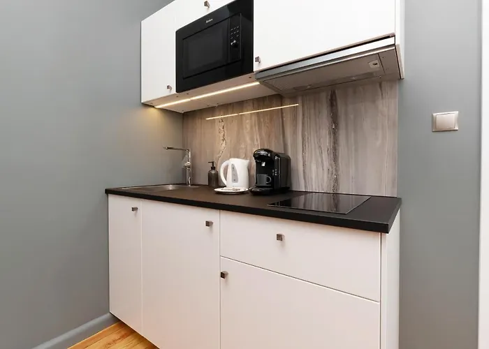 Rivoli Near The & Pier By Renters