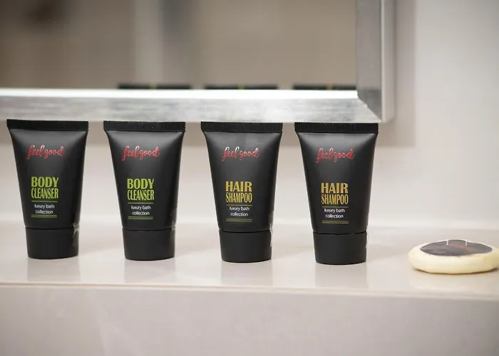 Rivoli Near The & Pier By Renters Appartamento