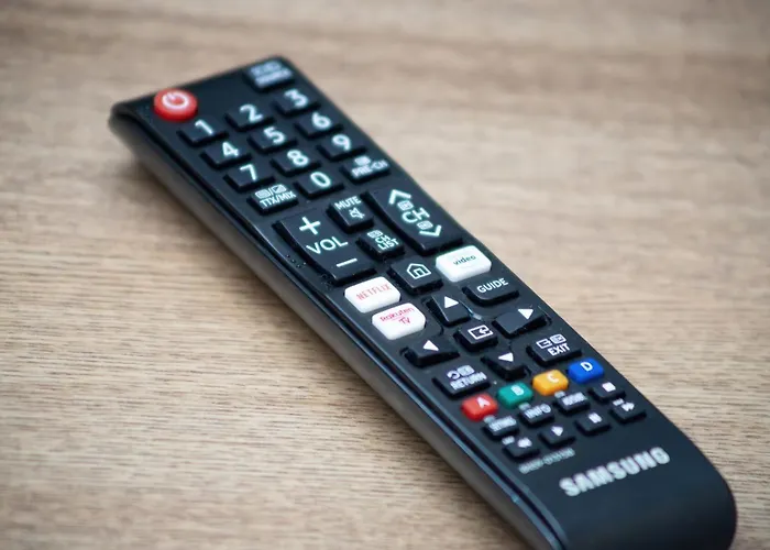 Rivoli Near The & Pier By Renters Sopot