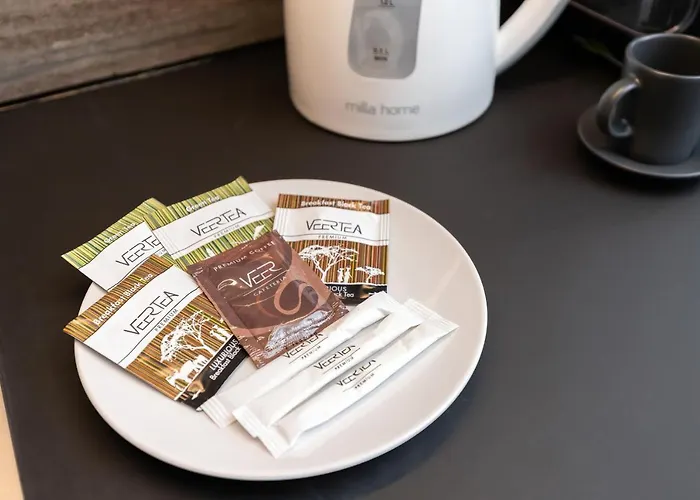 Rivoli Near The & Pier By Renters *