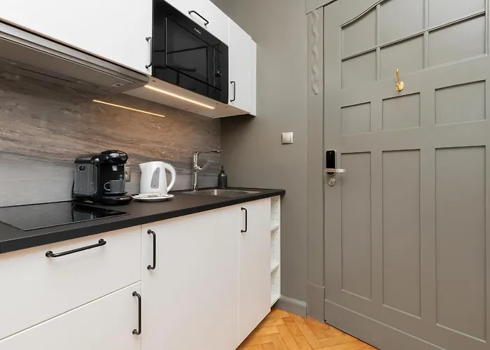 Appartement Rivoli Near The & Pier By Renters