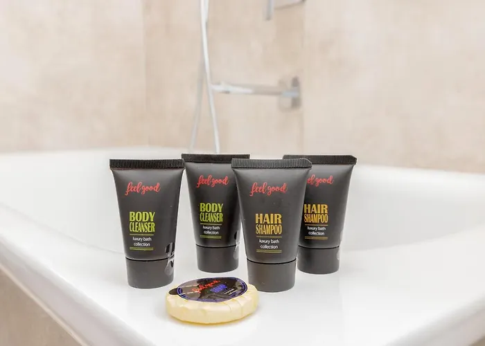 Appartamento Rivoli Near The & Pier By Renters