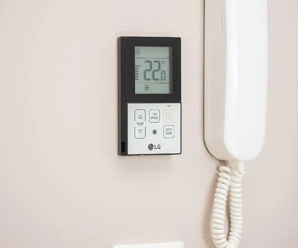 Rivoli Near The & Pier By Renters *